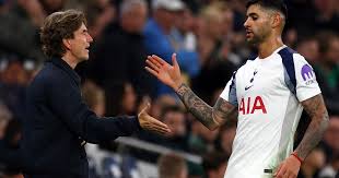 Arsenal vs Tottenham: Clásico vibrante en la Premier League