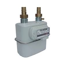 Natural, Propane & Butane Gas Meters For Sale | Autometers ...