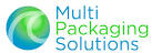 Multi packaging solutions raleigh nc
