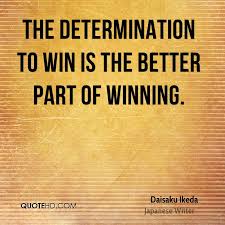 Amazing 5 stylish quotes by daisaku ikeda picture German via Relatably.com