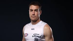 News source: Fox Sports