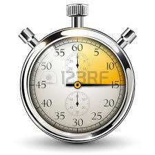 Résultats de recherche d'images pour « chronomètre »