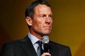 Lance Edward Armstrong (born Lance Edward Gunderson, September 18, 1971) is an American former professional road racing cyclist. Armstrong had won the Tour ... - 268