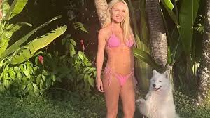 Eliana celebra fase 'perfeita' em sua vida pessoal e profissional