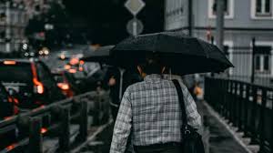 ¿Seguirán las lluvias en Zapopan? Esto indica el pronóstico del clima para este fin de semana en Jalisco