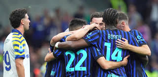 La Gazzetta dello Sport