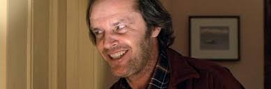 images?q=tbn:ANd9GcQwh2wVDjjq-D5TsqNT2f5NyLrJyE8XXQZl_toZQJhDX099YR6EcQ