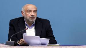 وزیر رفاه: یارانه حدود ۲۵ میلیون نفر را حذف خواهیم کرد