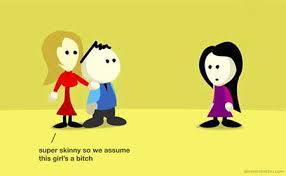 Image result for ‫عشق‬&lrm;