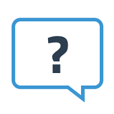 Znalezione obrazy dla zapytania najczęściej zadawane pytania