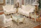 Victorian Furniture Furniture-Victorian