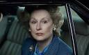 The Iron Lady (film) - , the free encyclopedia