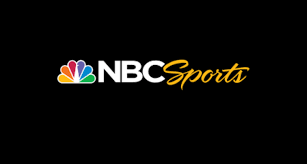 )ω#*[WATCHLIvE]HQ*!] Borussia M'gladbach V VfB Stuttgart Live free