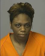 Tina Crockett. Her sons, 20-year-old Michael Crockett and 16-year-old Charles Pippins also remain jailed on charges including open murder in the death of ... - Tina%2520Loray%2520Crockett%5B1%5D-thumb-150x186-49055