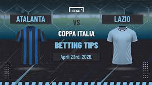 Atalanta vs Lazio predictions: Will Biancocelesti resist Nerazzurri push?