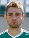 Dimo Atanasov - Player profile ... - s_59738_2531_2010_1