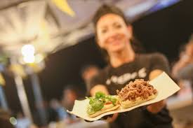 ¡Llega el Festival del Lomo a Godoy Cruz! Dónde y cuándo disfrutarlo