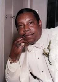 Neville Hendricks Obituary: View Obituary for Neville Hendricks by Forest ... - 3bc1f0fd-415b-431a-b041-270a0fd7b4a1