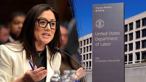 Job Corps Program Suspended Due to Safety Concerns and Financial Issues