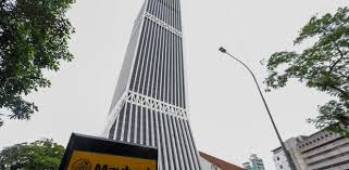 NST Online - News update