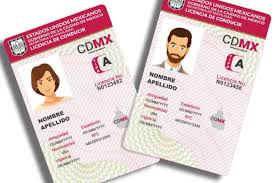 Se acaba el tiempo para sacar la licencia de conducir permanente de CDMX: así la puedes tramitar por...