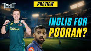 News source: ESPNcricinfo