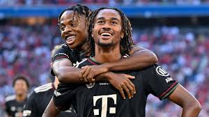 FotbollDirekt - News update