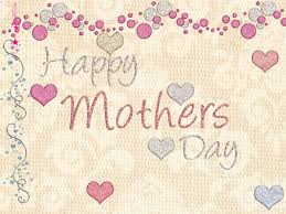 Image result for mother's day quote