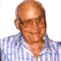 Name: Marco L. Fusco; Born: June 01, 1924; Died: October 25, 2012 ... - marco-fusco-obituary