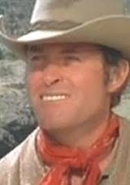 Resultado de imagem para jim burk actor
