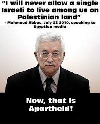 Mahmoud Abbas Quotes. QuotesGram via Relatably.com