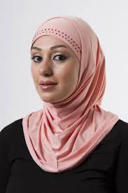 Image result for hijab new designs