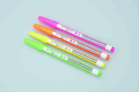 「暗記ペン」の画像検索結果