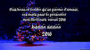 Image result for bonne année 2016