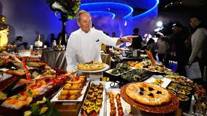 Image result for The Oscars Hours Later