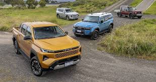 News source: The Canberra Times