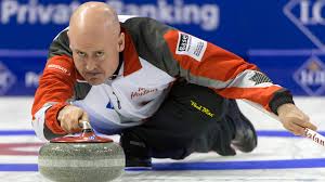 Znalezione obrazy dla zapytania curling