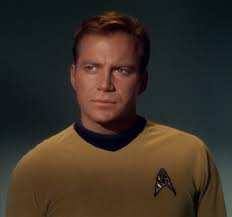 James Tiberius Kirk - 3023161-6391231653-James