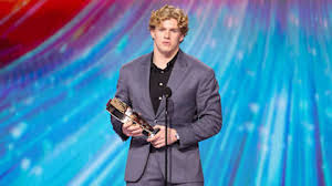 News source: NFL.com