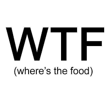 Greatest 10 stylish quotes about foods pic Hindi | WishesTrumpet via Relatably.com