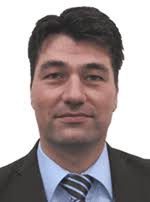 Stephan Greiner joined Everlight Electronics Co., Ltd. in August 2008 as after 6 years at Osram Opto Semiconductor where he served as Senior Director Sales ... - BK