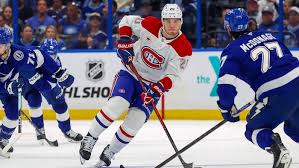 News source: Radio-Canada