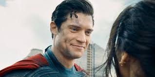 MovieWeb - News update