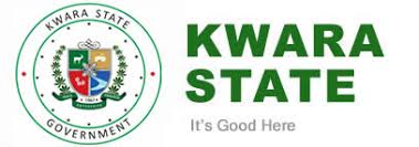Image result for MOST BEAUTIFUL PLACES IN KWARA STATE
