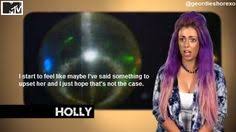 Geordie shore :D on Pinterest | Geordie Shore, Posts and Quote via Relatably.com