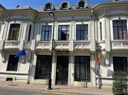 AJPIS Dolj face plăți în avans