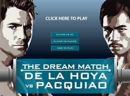 click link below to play / or click the images: http://teampilipinas.info/2008/11/dream-match-boxing-game.html - pac2zu8