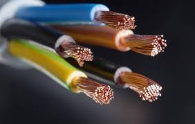 Resultado de imagen para que son materiales conductores