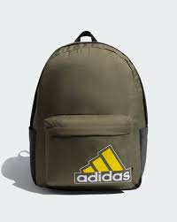 adidas backpacks ajio Originator Small Backpack for men and women, athletic book bag with laptop sleeve school or weekend adventures Buy ADIDAS Backpack with Brand
