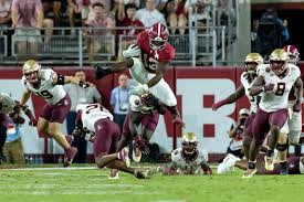 bama